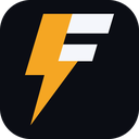 FutureBlitz